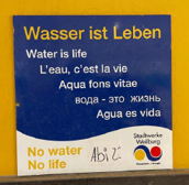 Brunnen4.png