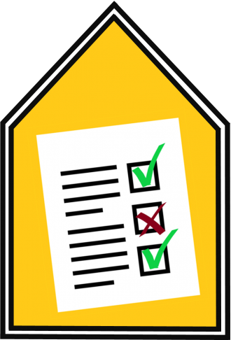 Checkliste Haus.png