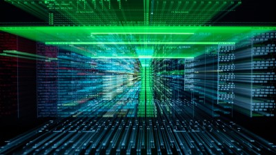 cyberangriff-100-1920x1080.jpg Aktuelle Sicherheitswarnung vor Cyberangriffen auf Internetseiten | Abschaltung der Kundenportale