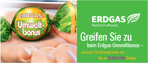Erdgasförderungen.png