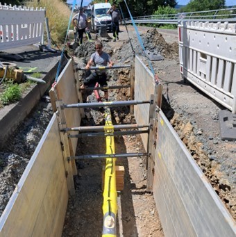 GasHD L&ouml;hnberg.jpg 