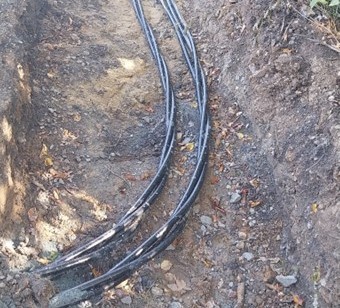 Grillhütte Odersbach.jpg