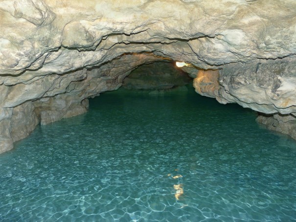 Grotte.jpg
