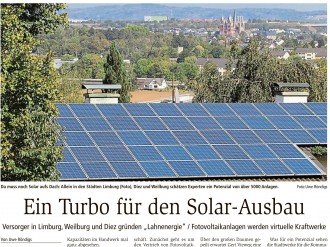 https://www.mittelhessen.de/lokales/limburg-weilburg/landkreis-limburg-weilburg/lahnenergie-soll-turbo-fur-solarausbau-werden_257245152022-09-19_Weilburger_Tageblatt_Ein_Turbo_fuer_den_SolarAusbau.jpg