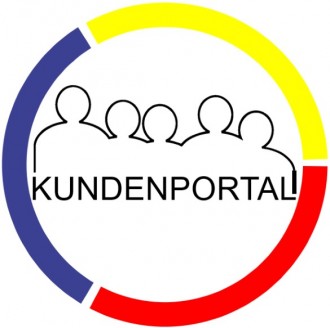 Kundenportal.JPG