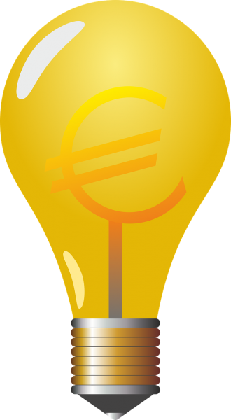 lightbulb-g68e83a9ae_1280.png