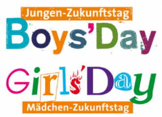Logo GDBD.png