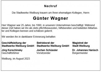 Nachruf Günter Wagner.JPG