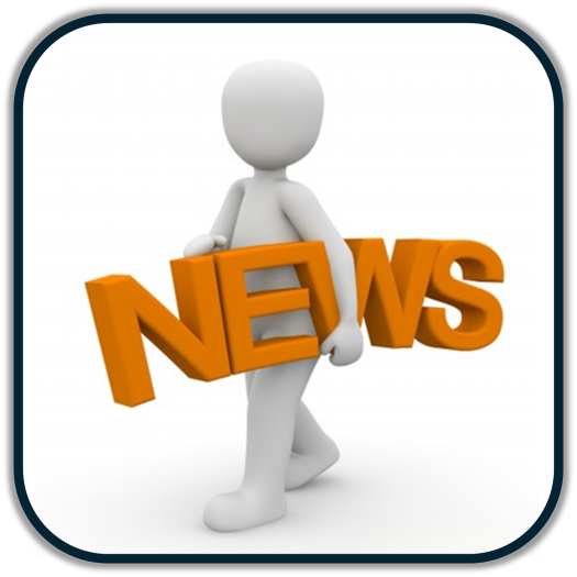 News3.png