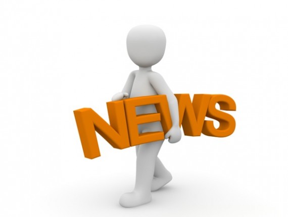 News