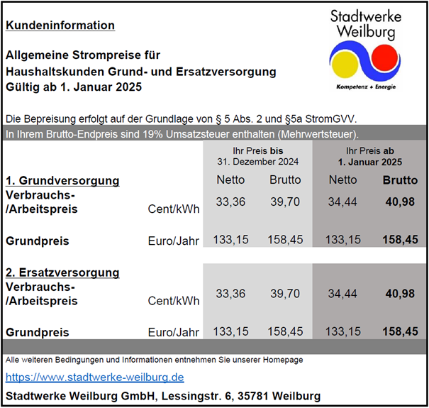 Preise ab 01.01.2025.png