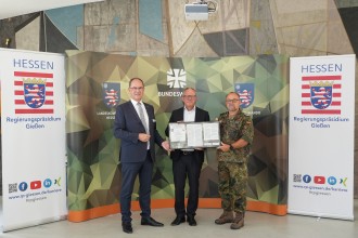 Stadtwerke Weilburg GmbH_2.JPG