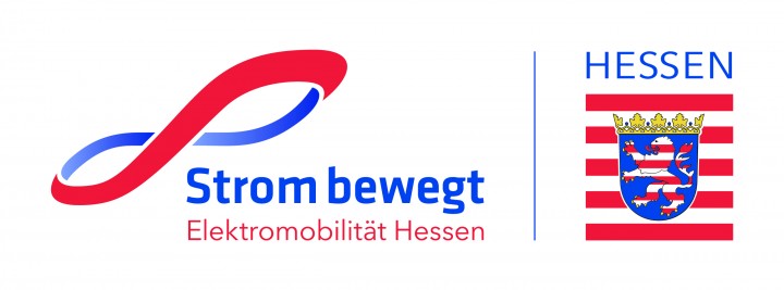 Strom bewegt_Wappen_4C.JPG