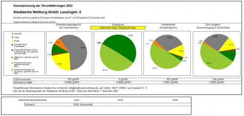 Stromkennzeichnung 2023 Grafik.jpg