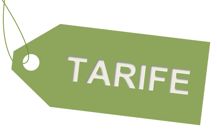 Tarif.png