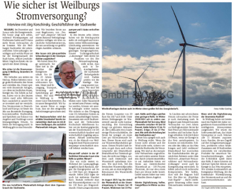 veröffentlichung20260129.png