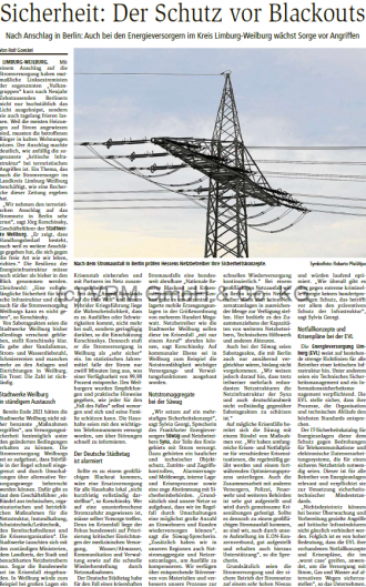 veröffentlichung20260203.png
