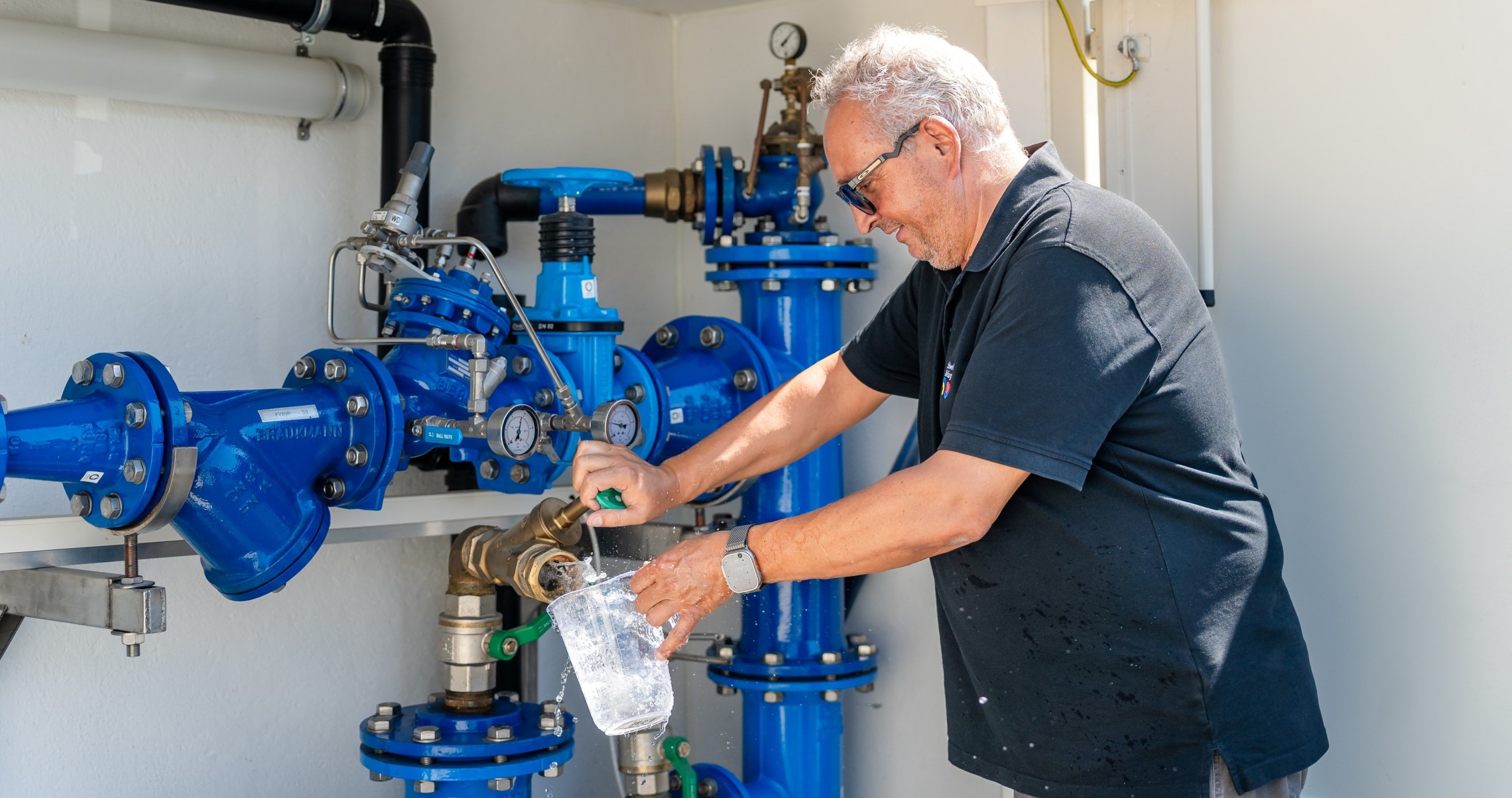 Wasser2.jpg