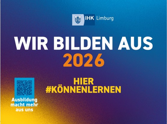 Wir bilden aus 2026.jpg